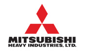 Mitsub