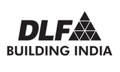 DLF
