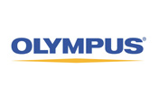 Olympus