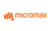Micromax