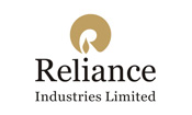 Reliance