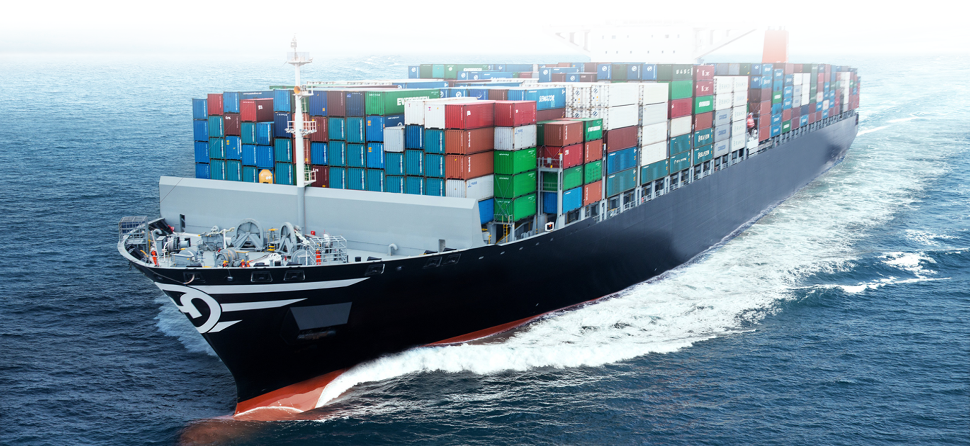 Commitment to Cargo Excellence